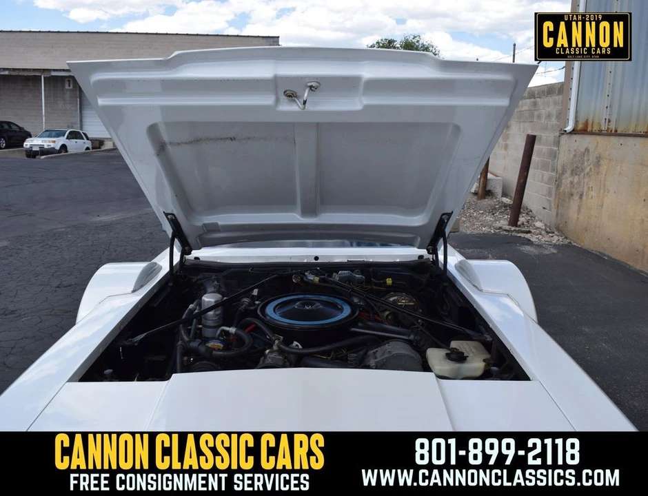 1978 Cadillac - Image 19 of 31