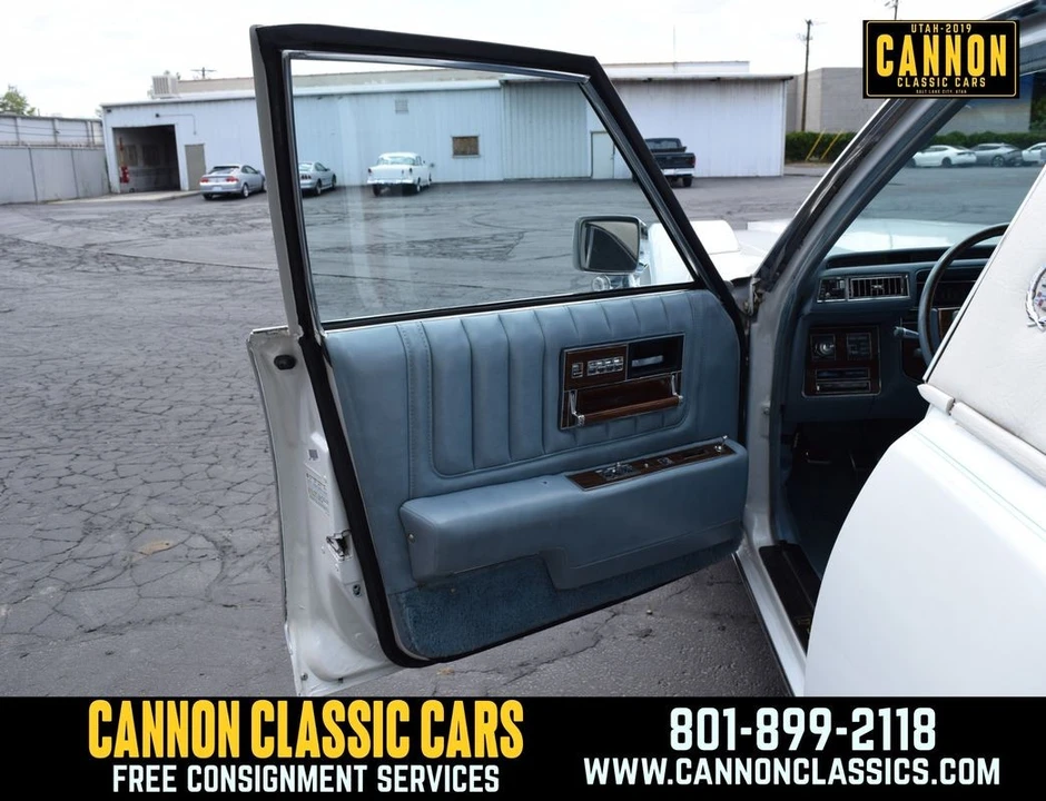 1978 Cadillac - Image 26 of 31