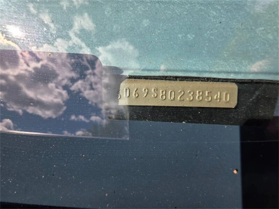 1978 Cadillac DeVille 5th Gen - Image 18 of 31
