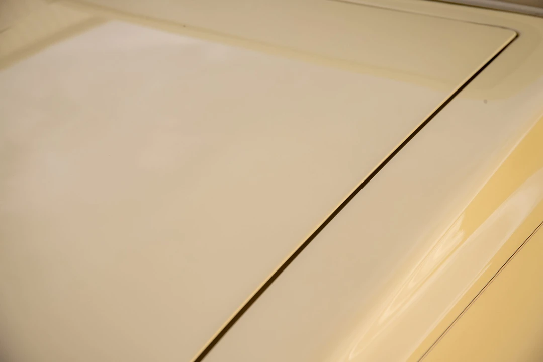 1978 Cadillac Seville - Image 14 of 31