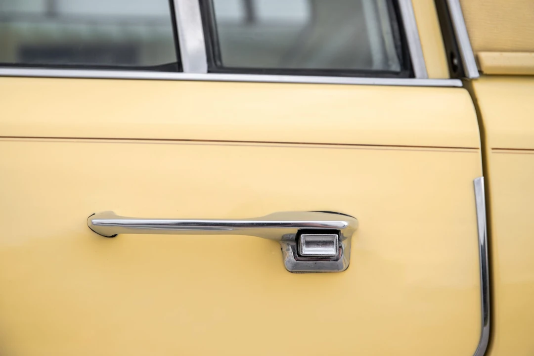 1978 Cadillac Seville - Image 17 of 31