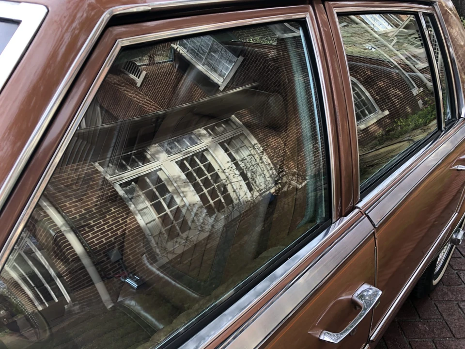 1978 Cadillac Seville - Image 29 of 31