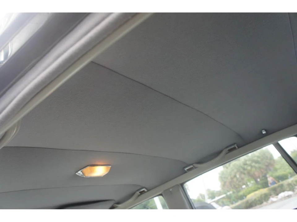 1978 Cadillac Seville - Image 14 of 28