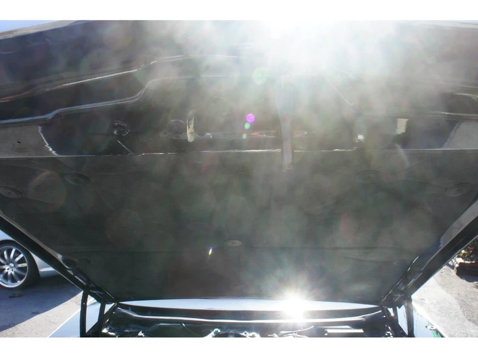 1978 Cadillac Seville - Image 17 of 28