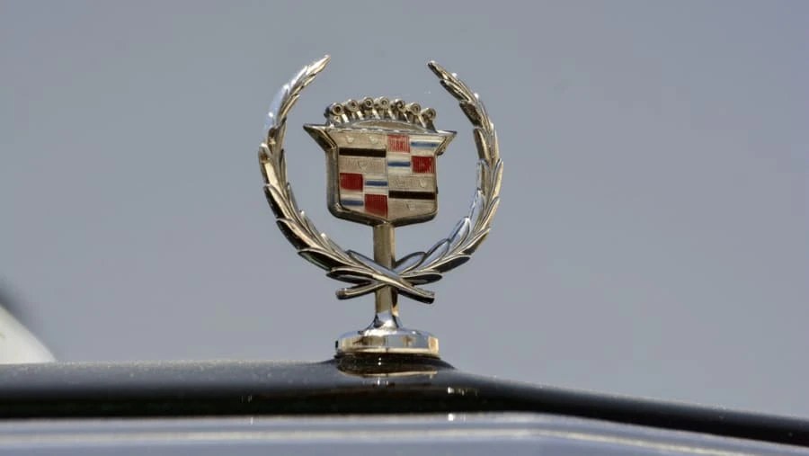 1978 Cadillac Seville - Image 10 of 12