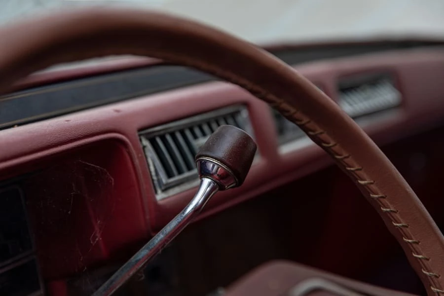 1978 Cadillac Seville - Image 11 of 16