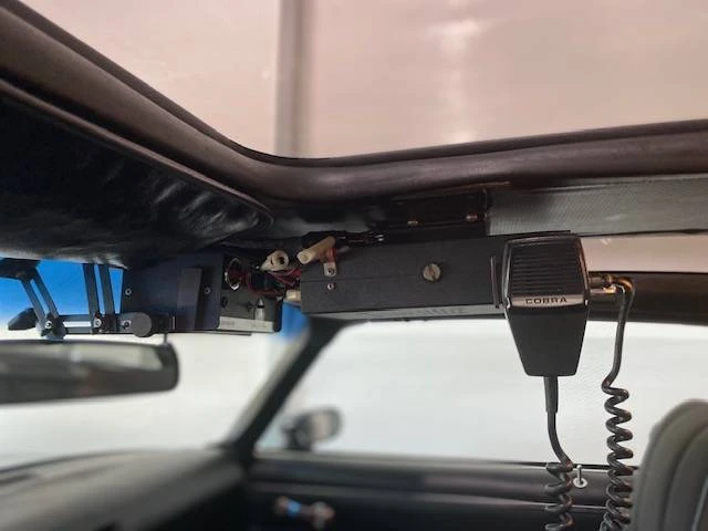 1978 Chevrolet Camaro 2nd Gen - Image 7 of 23