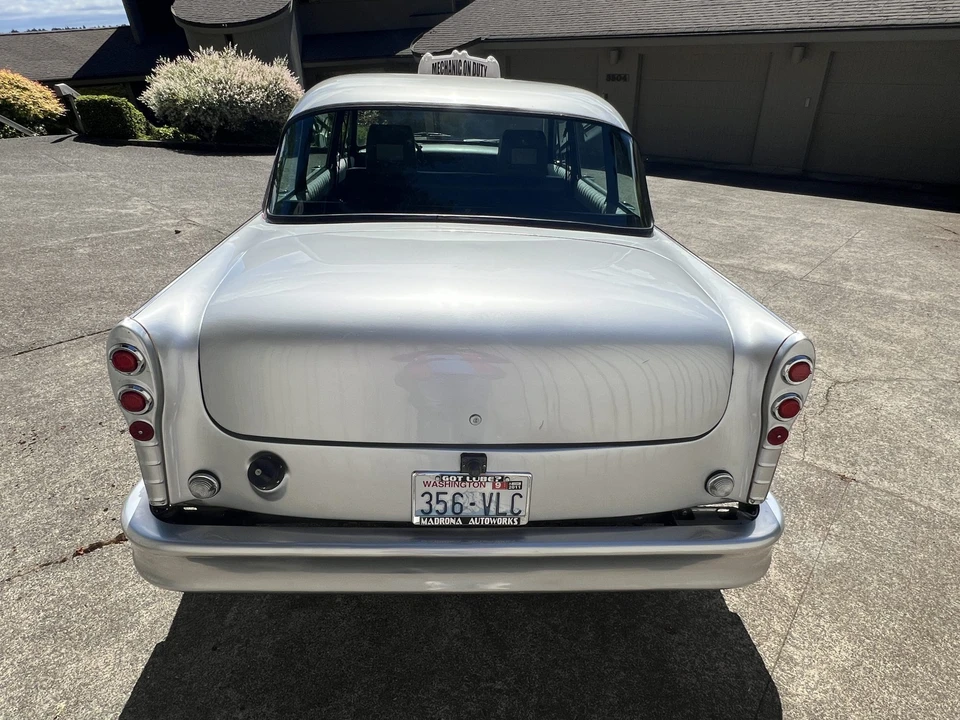 1978 Checker - Image 7 of 31