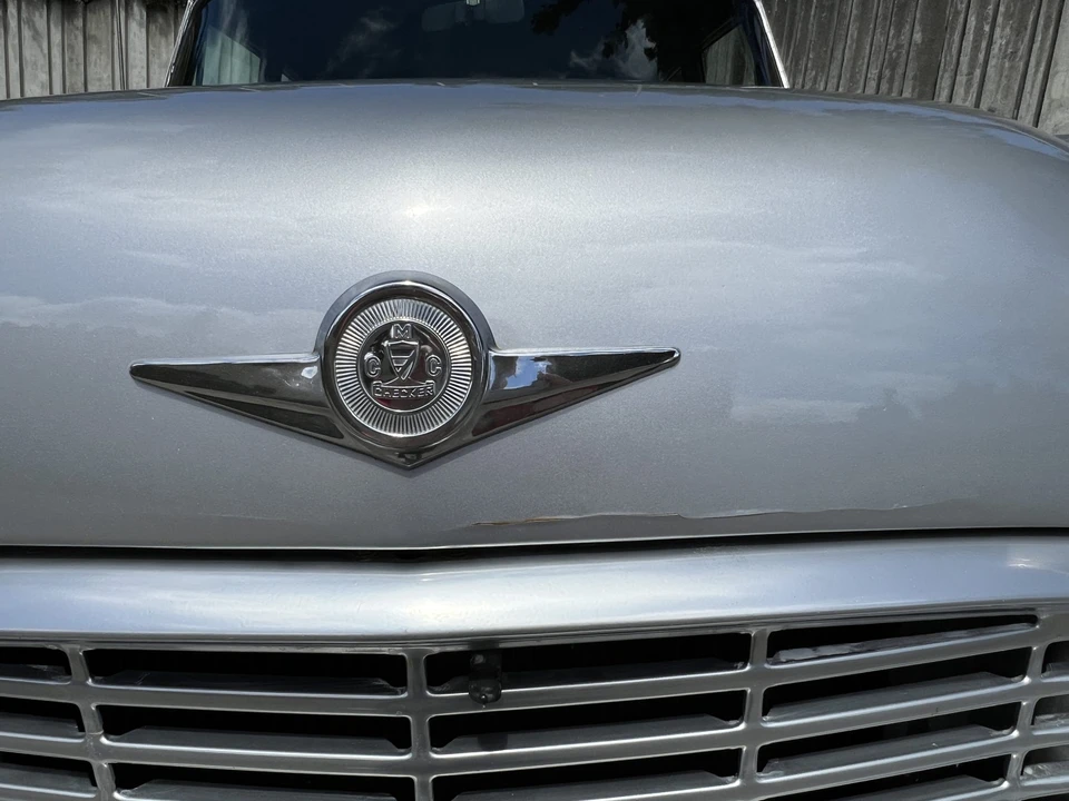 1978 Checker - Image 31 of 31