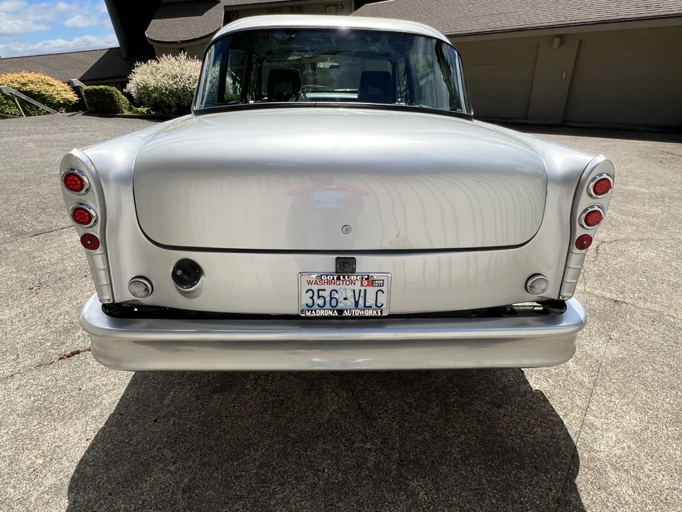 1978 Checker - Image 8 of 31