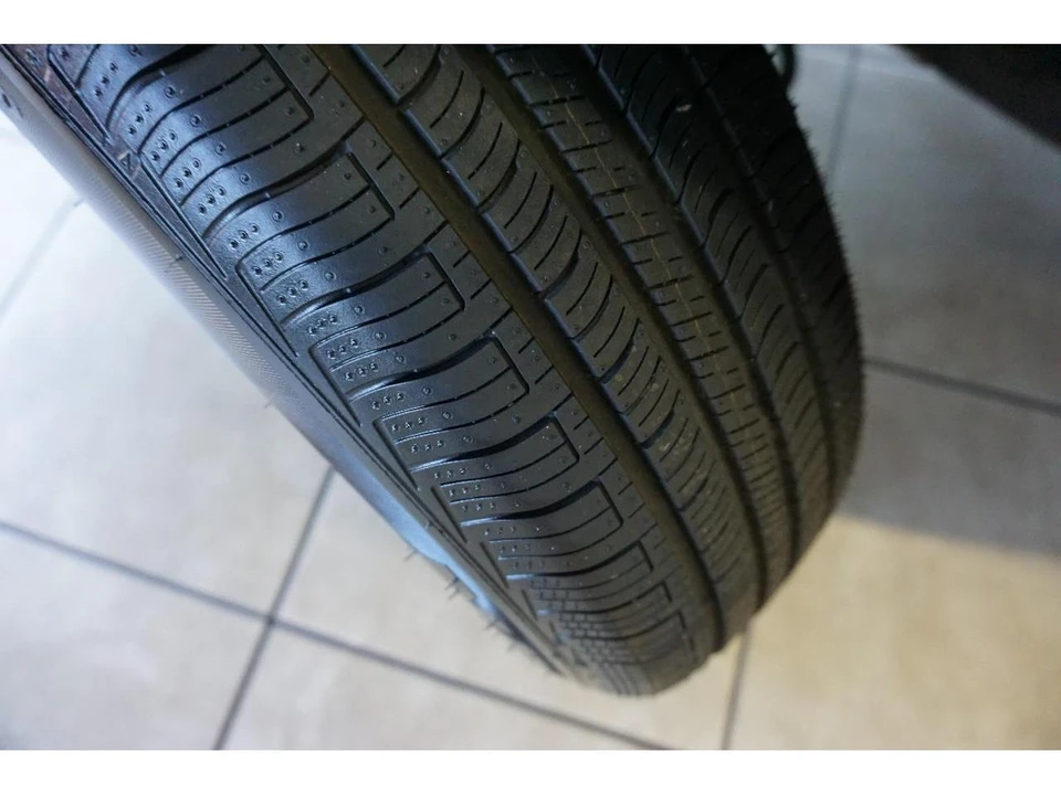 1978 Checker - Image 7 of 31