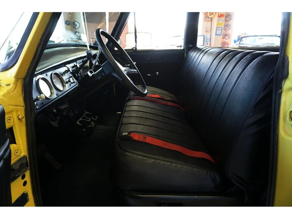 1978 Checker - Image 31 of 31