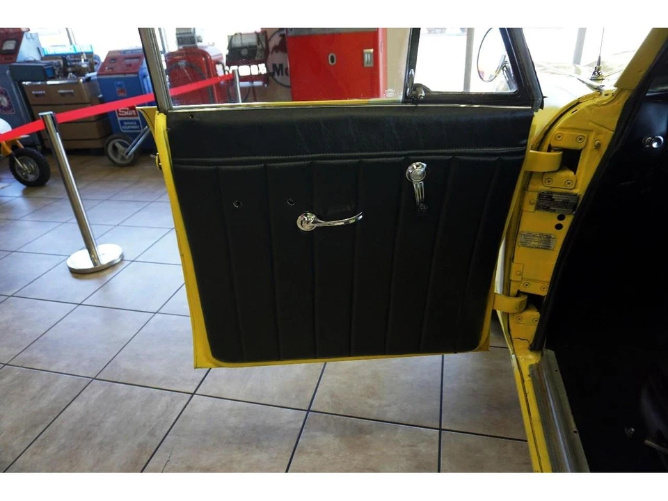 1978 Checker - Image 30 of 31