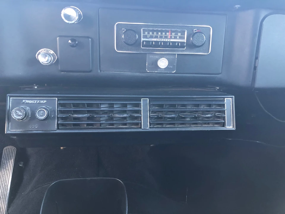 1978 Checker - Image 26 of 31