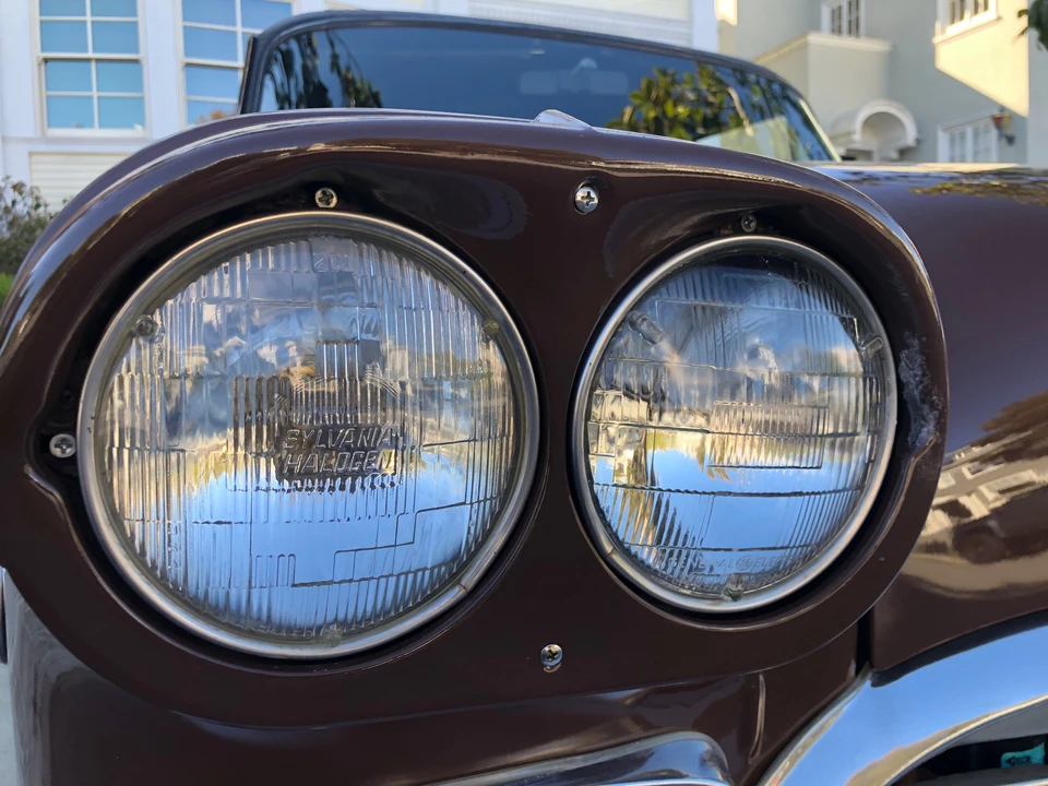 1978 Checker - Image 13 of 31