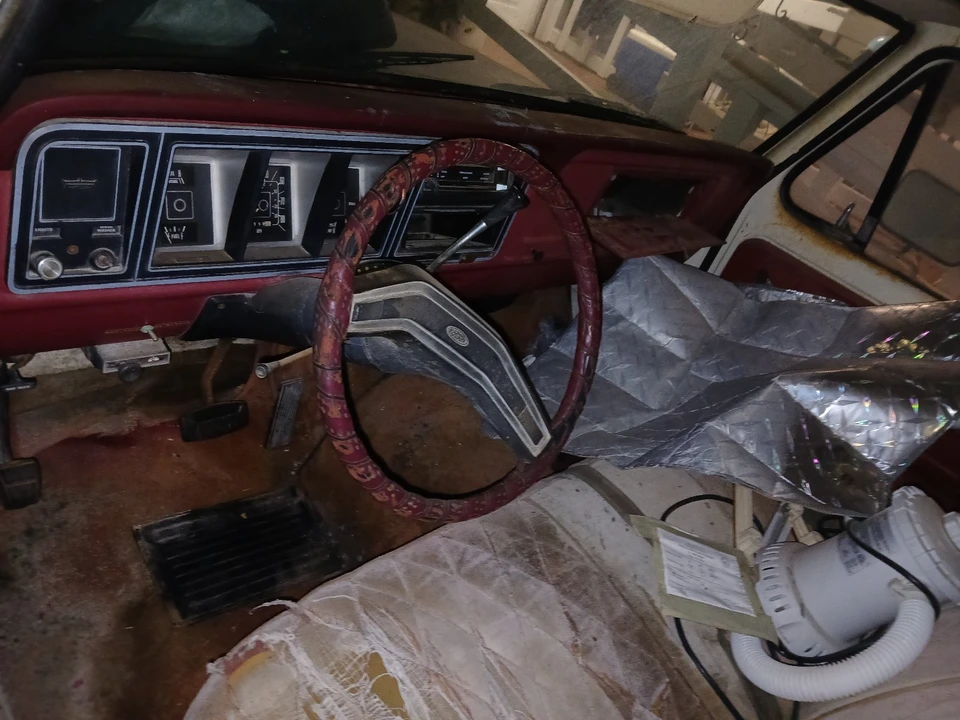 1978 Chevrolet 150 & 210 - Image 3 of 4