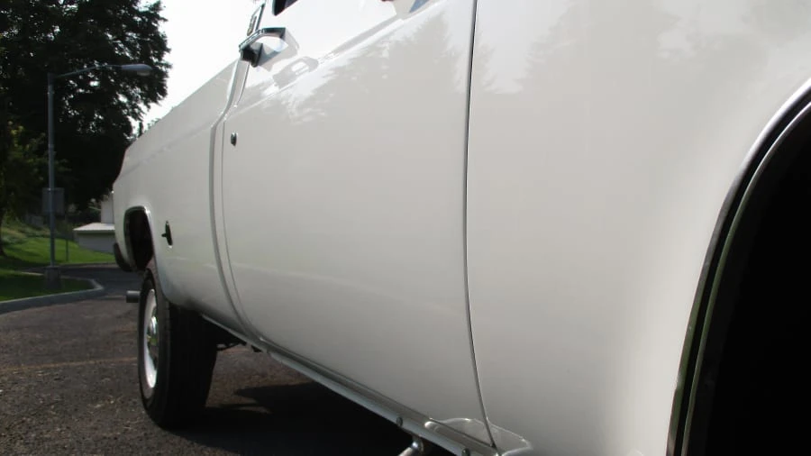 1978 Chevrolet C/K 3rd Gen - Image 14 of 26