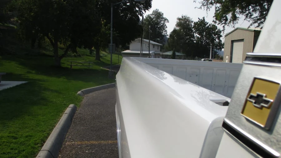 1978 Chevrolet C/K 3rd Gen - Image 13 of 26