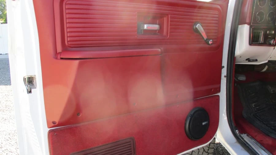 1978 Chevrolet C/K 3rd Gen - Image 3 of 26