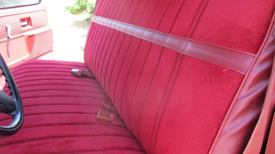 1978 Chevrolet C/K 3rd Gen - Image 4 of 26