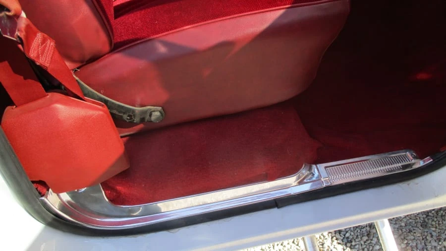 1978 Chevrolet C/K 3rd Gen - Image 11 of 26