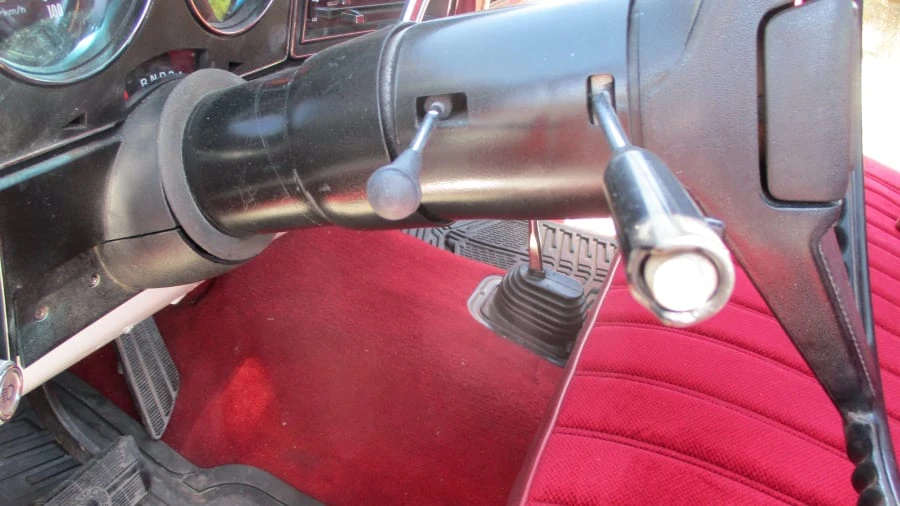 1978 Chevrolet C/K 3rd Gen - Image 6 of 26