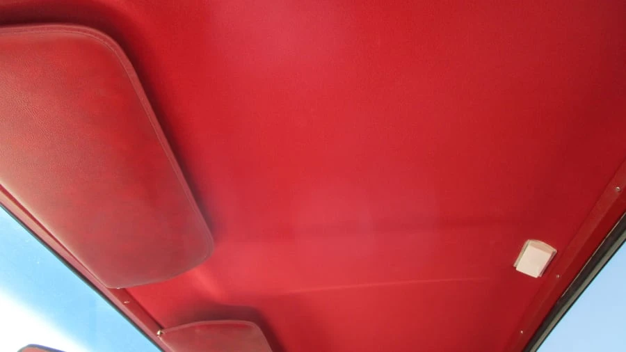 1978 Chevrolet C/K 3rd Gen - Image 10 of 26