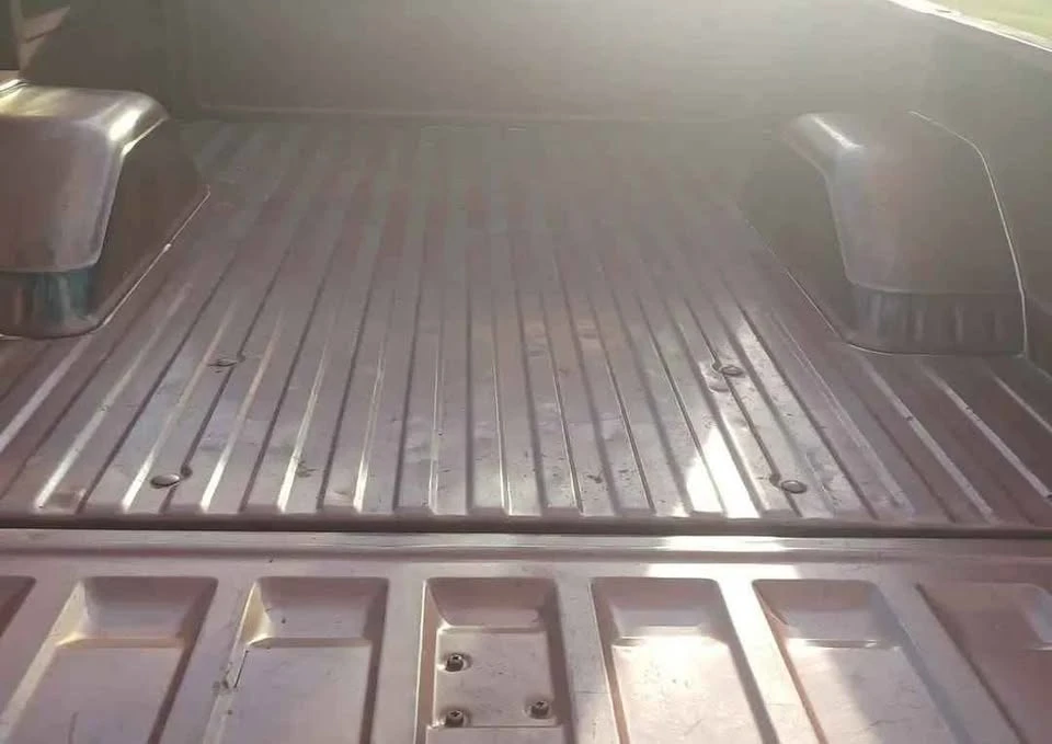 1978 Chevrolet C/K 3rd Gen - Image 6 of 8