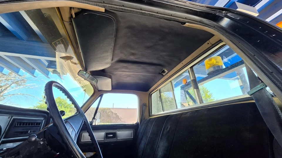 1978 Chevrolet C/K 3rd Gen - Image 8 of 10