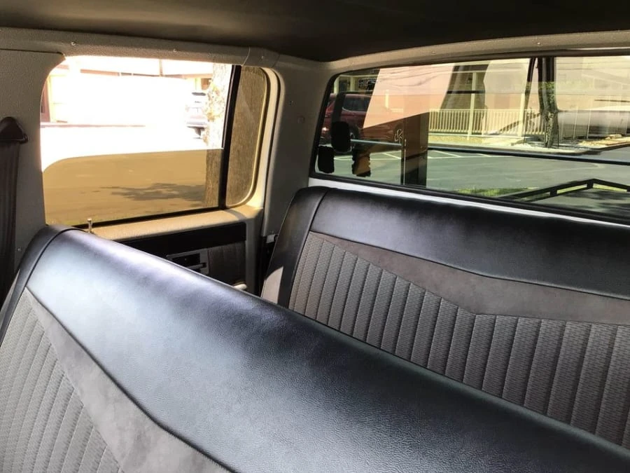 1978 Chevrolet C/K 3rd Gen - Image 10 of 13