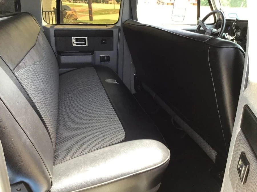 1978 Chevrolet C/K 3rd Gen - Image 9 of 13