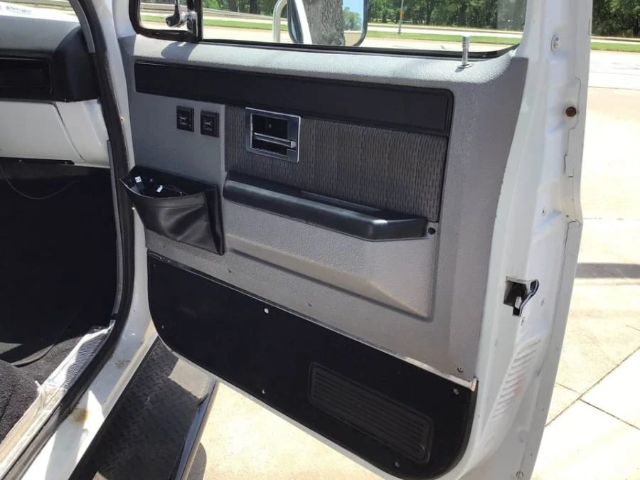 1978 Chevrolet C/K 3rd Gen - Image 8 of 13