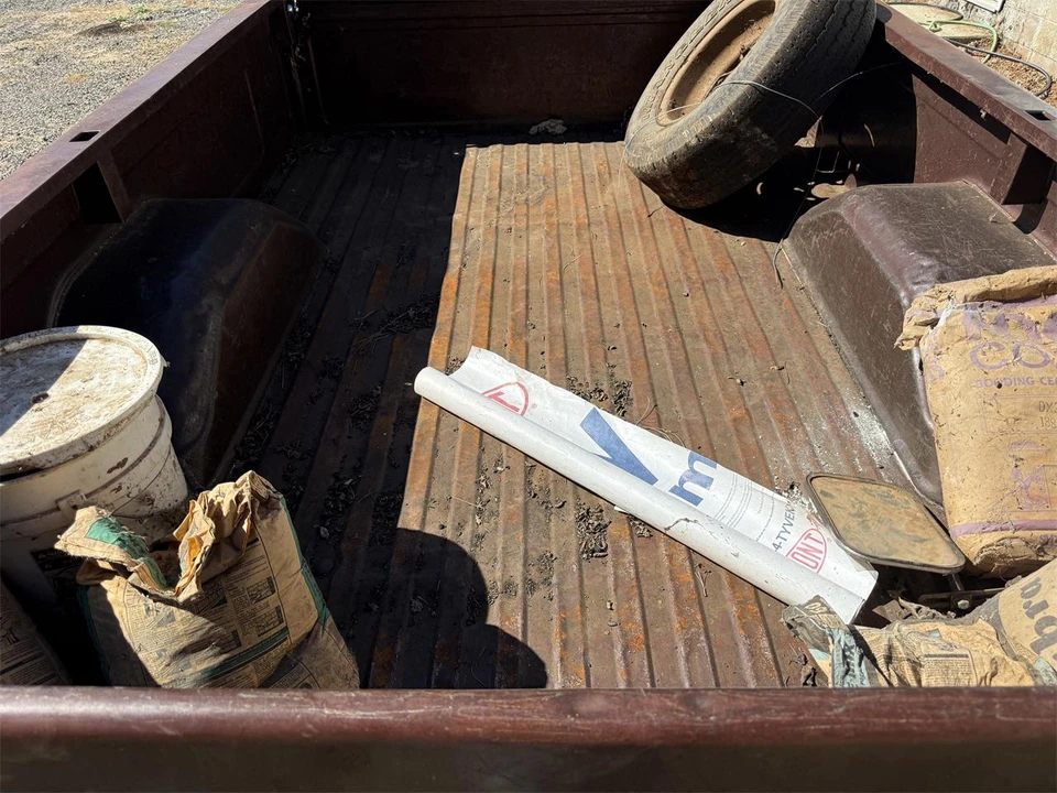 1978 Chevrolet C/K 3rd Gen - Image 7 of 31