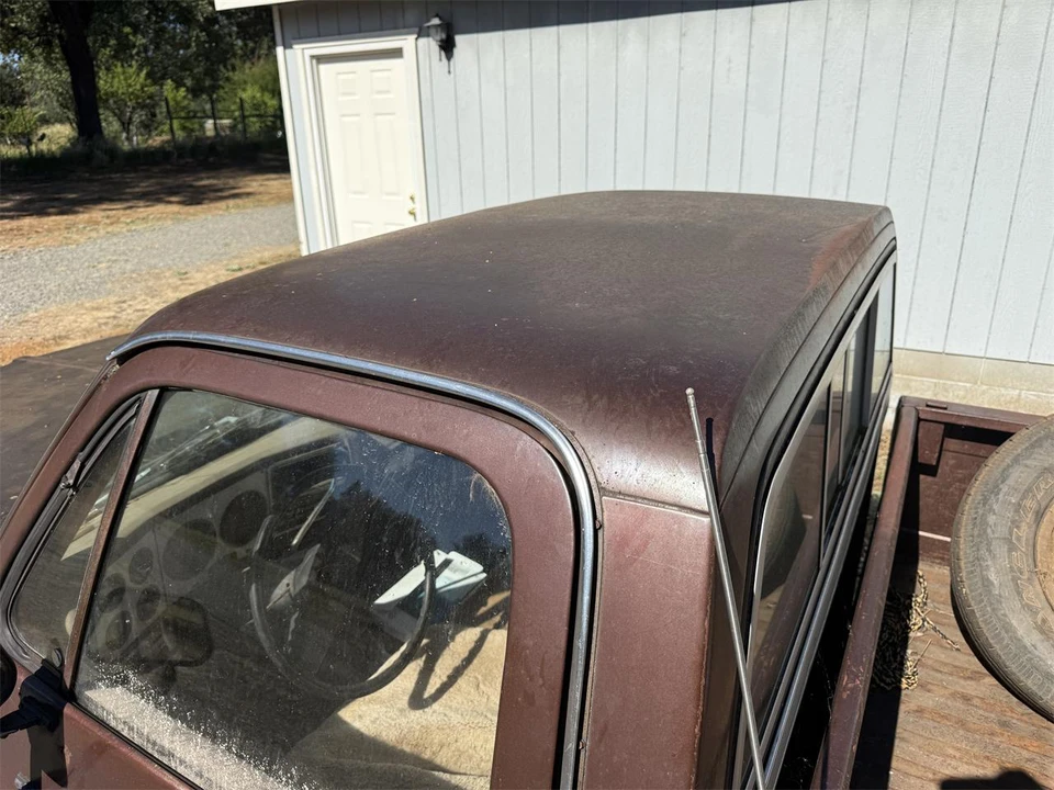 1978 Chevrolet C/K 3rd Gen - Image 10 of 31