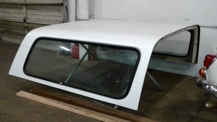 1978 Chevrolet Blazer - Image 7 of 12