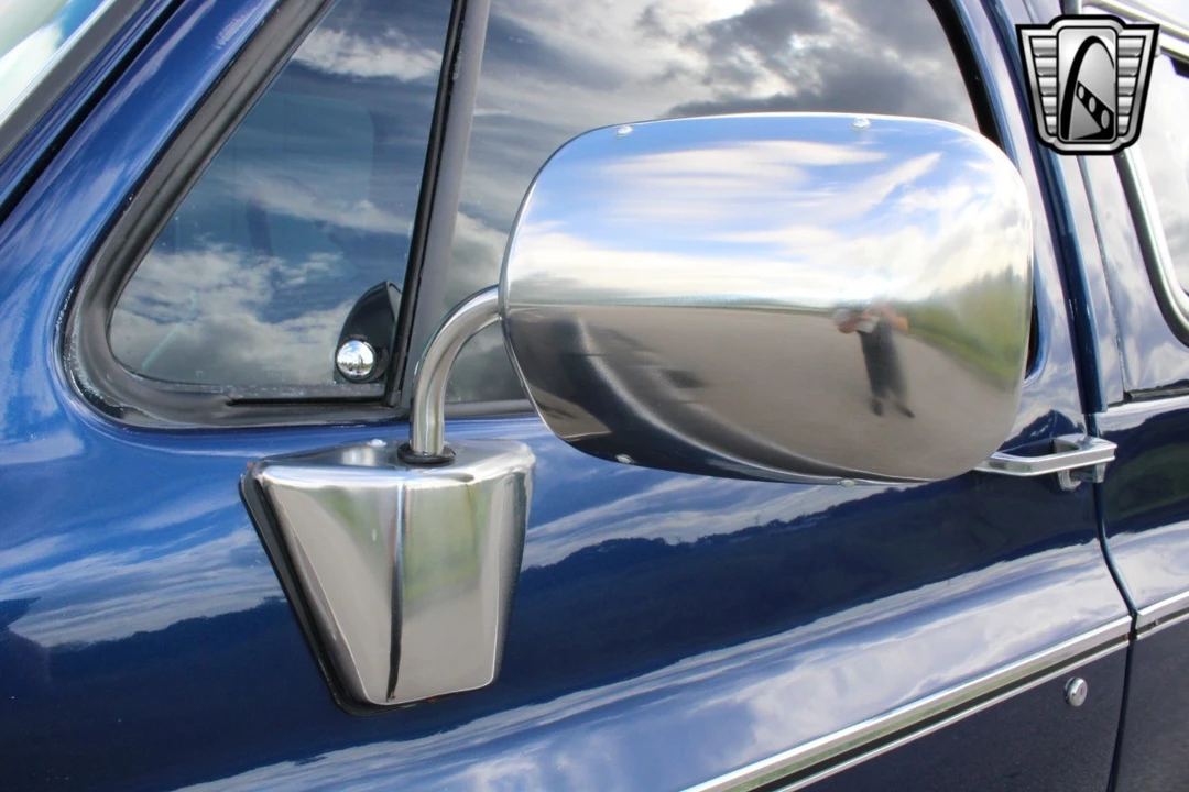 1978 Chevrolet K5 Blazer 2nd Gen - Image 13 of 21