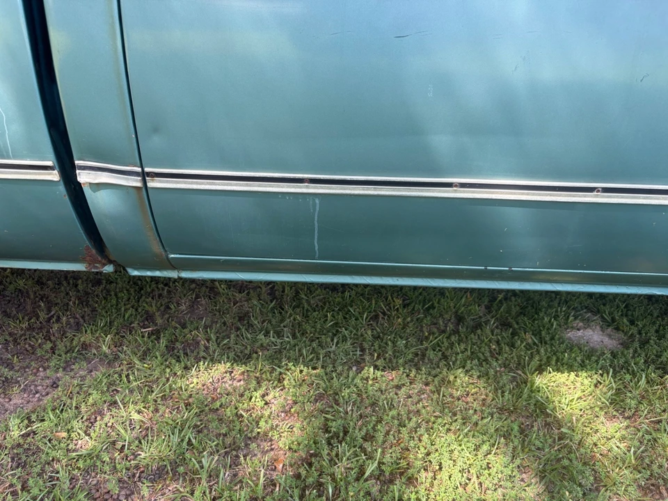 1978 Chevrolet C/K 3rd Gen - Image 15 of 23