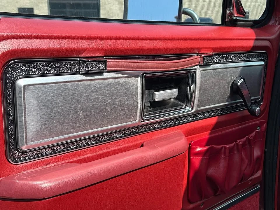1978 Chevrolet C/K 3rd Gen - Image 18 of 20