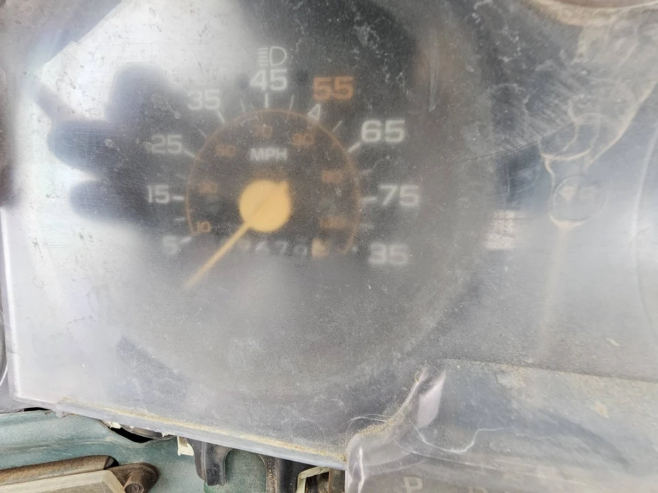 1978 Chevrolet C/K 3rd Gen - Image 15 of 31