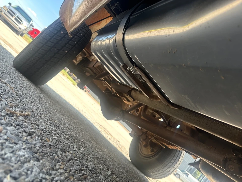 1978 Chevrolet C/K 3rd Gen - Image 13 of 15