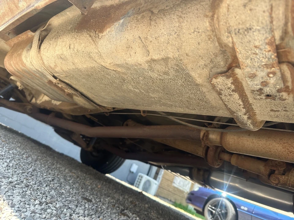 1978 Chevrolet C/K 3rd Gen - Image 10 of 15