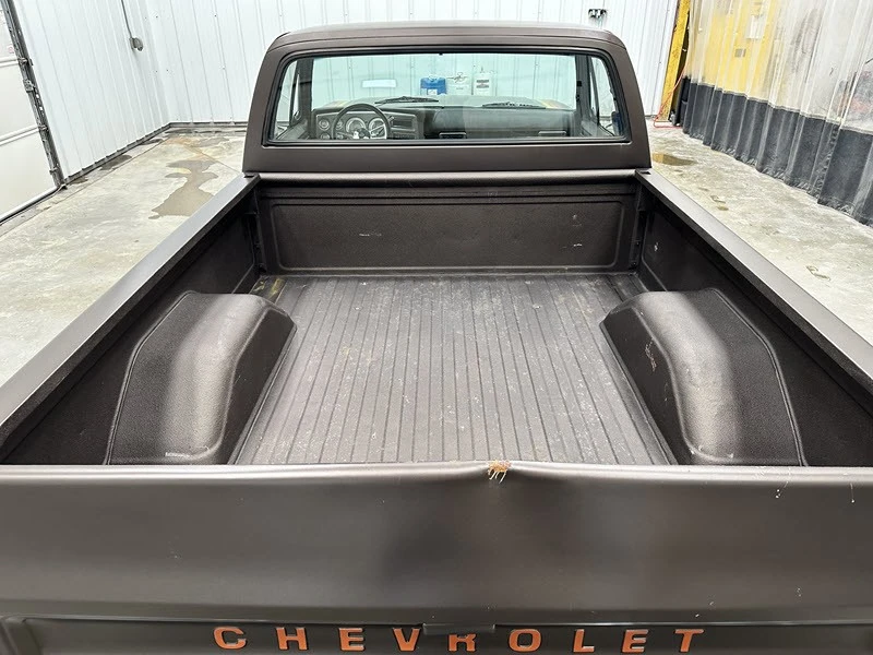1978 Chevrolet C/K 3rd Gen - Image 14 of 24