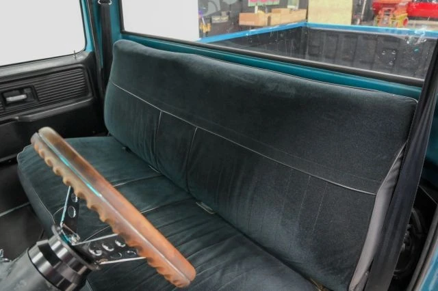 1978 Chevrolet C/K 3rd Gen - Image 30 of 31