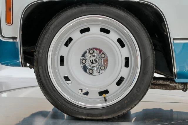 1978 Chevrolet C/K 3rd Gen - Image 17 of 31