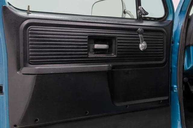 1978 Chevrolet C/K 3rd Gen - Image 27 of 31