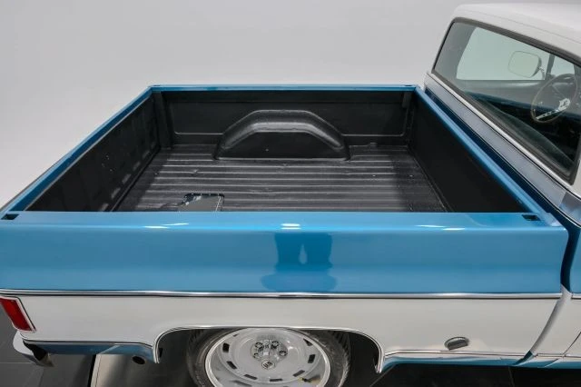 1978 Chevrolet C/K 3rd Gen - Image 25 of 31