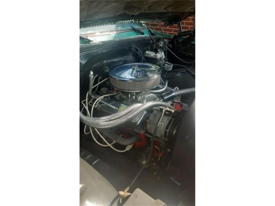 1978 Chevrolet C/K 3rd Gen - Image 9 of 20