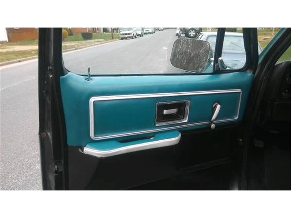 1978 Chevrolet C/K 3rd Gen - Image 2 of 20