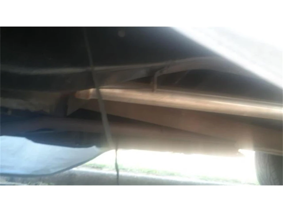 1978 Chevrolet C/K 3rd Gen - Image 14 of 20