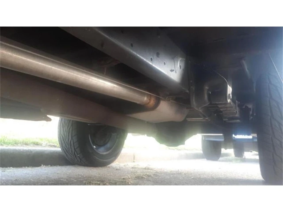1978 Chevrolet C/K 3rd Gen - Image 20 of 20